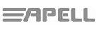 apell
