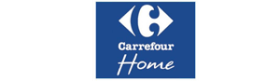 carrefour home