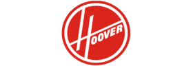 Hoover