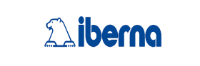IBERNA