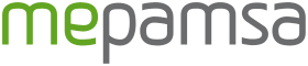 mepamsa